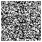 QR code with Cingular Wireless contacts