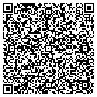 QR code with Parks & Recreation Department contacts