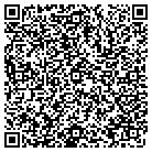 QR code with Newsome Insurance Agency contacts