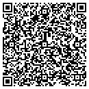 QR code with Laddie Enterprise contacts