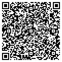 QR code with Rv Ranch contacts