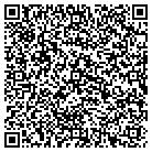 QR code with All Sorts Mailing Service contacts