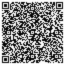 QR code with Dimples The Balloon Clown contacts