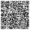 QR code with Roan contacts