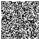 QR code with La Support Group contacts