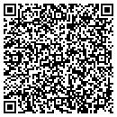 QR code with Indirect Tax Service contacts