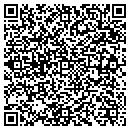 QR code with Sonic Drive-In contacts