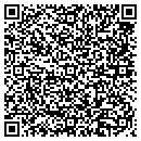 QR code with Joe D Heredia CPA contacts