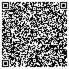 QR code with Cbt Business Group contacts