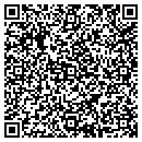 QR code with Economic Service contacts