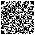 QR code with Boeing contacts