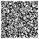 QR code with Order Of St Luke Prayer Line contacts