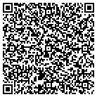 QR code with Travelers Protective Assn contacts