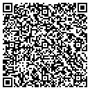 QR code with Lamarque Mini Storage contacts
