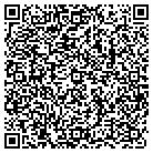 QR code with One Church One Child DFW contacts