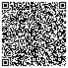 QR code with Religious Of Mary Immaculate contacts