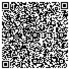 QR code with Top Shelf Management Inc contacts