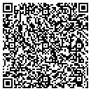 QR code with Rochem Systems contacts