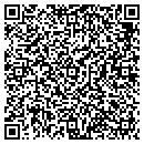 QR code with Midas Muffler contacts