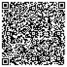 QR code with Marble Enterprise Corp contacts