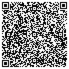 QR code with Sndblst Southern & Coating contacts