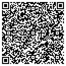 QR code with Best 1 Burger contacts