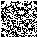QR code with Galvacer America contacts
