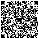 QR code with Whiting Turner Constracting Co contacts