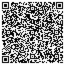 QR code with Computek Computers contacts