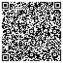 QR code with Borger EOC contacts