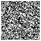 QR code with Hci Construction Services contacts