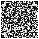QR code with Photo Systems contacts