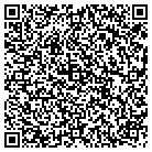 QR code with Chew Patricia B & Associates contacts