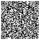 QR code with Westside Hulling Association contacts