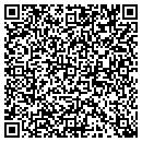 QR code with Racing Station contacts