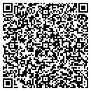 QR code with Cosmo Prof contacts