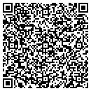 QR code with Imba's Snack Bar contacts