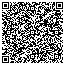 QR code with R Shermer & Co contacts