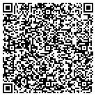 QR code with Barbara Edwards Designs contacts
