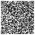 QR code with Decision One Randy Marklan contacts