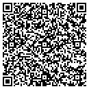 QR code with Baffin Fisherman contacts