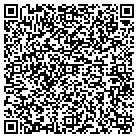 QR code with All-Pro Fasteners Inc contacts