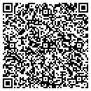QR code with Tex-Conn Industries contacts
