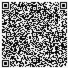 QR code with Coats North America contacts