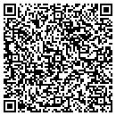 QR code with Triangle B Ranch contacts