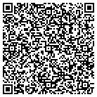 QR code with Precision Door Service contacts