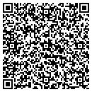 QR code with Pure Resources contacts