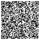 QR code with Martin Wedel Bullard Od PC contacts