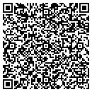 QR code with Floating Docks contacts