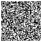 QR code with Insurance Junction Inc contacts